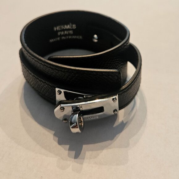 Hermes - Picture 1 of 1